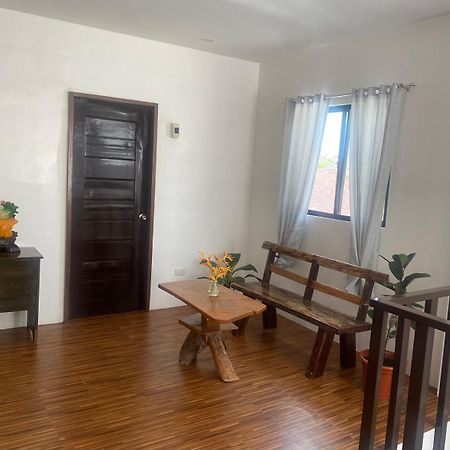Bonzu Homestay General Luna  Ngoại thất bức ảnh