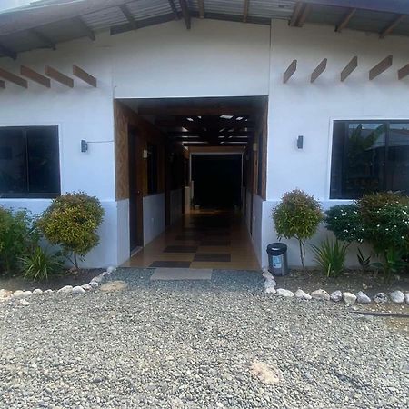 Bonzu Homestay General Luna  Ngoại thất bức ảnh