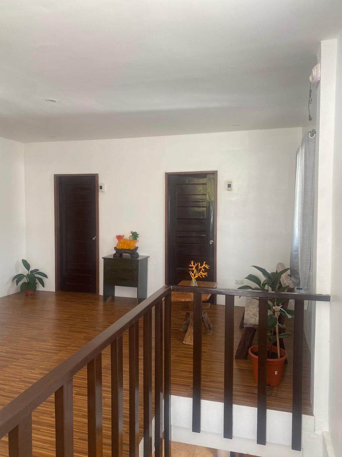 Bonzu Homestay General Luna  Ngoại thất bức ảnh