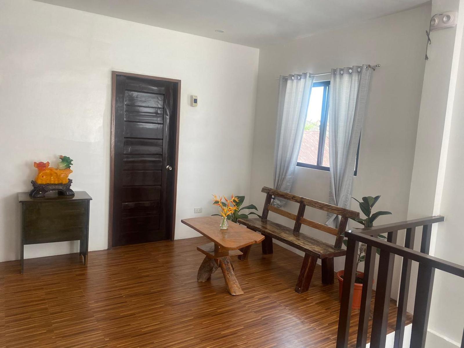 Bonzu Homestay General Luna  Ngoại thất bức ảnh