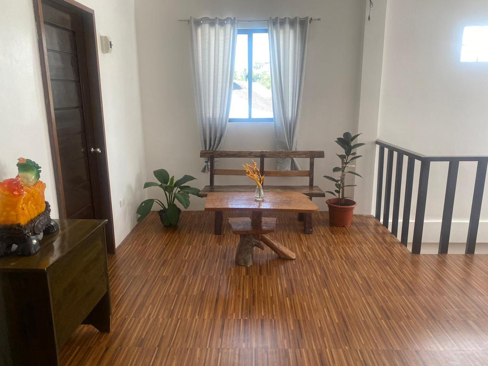 Bonzu Homestay General Luna  Ngoại thất bức ảnh