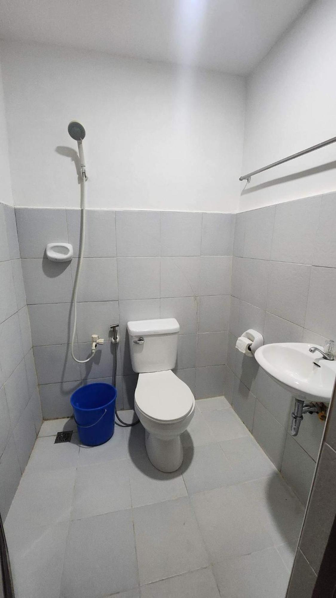 Bonzu Homestay General Luna  Ngoại thất bức ảnh